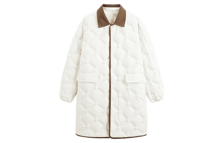 Куртка мужская GXG - Boxette Shop